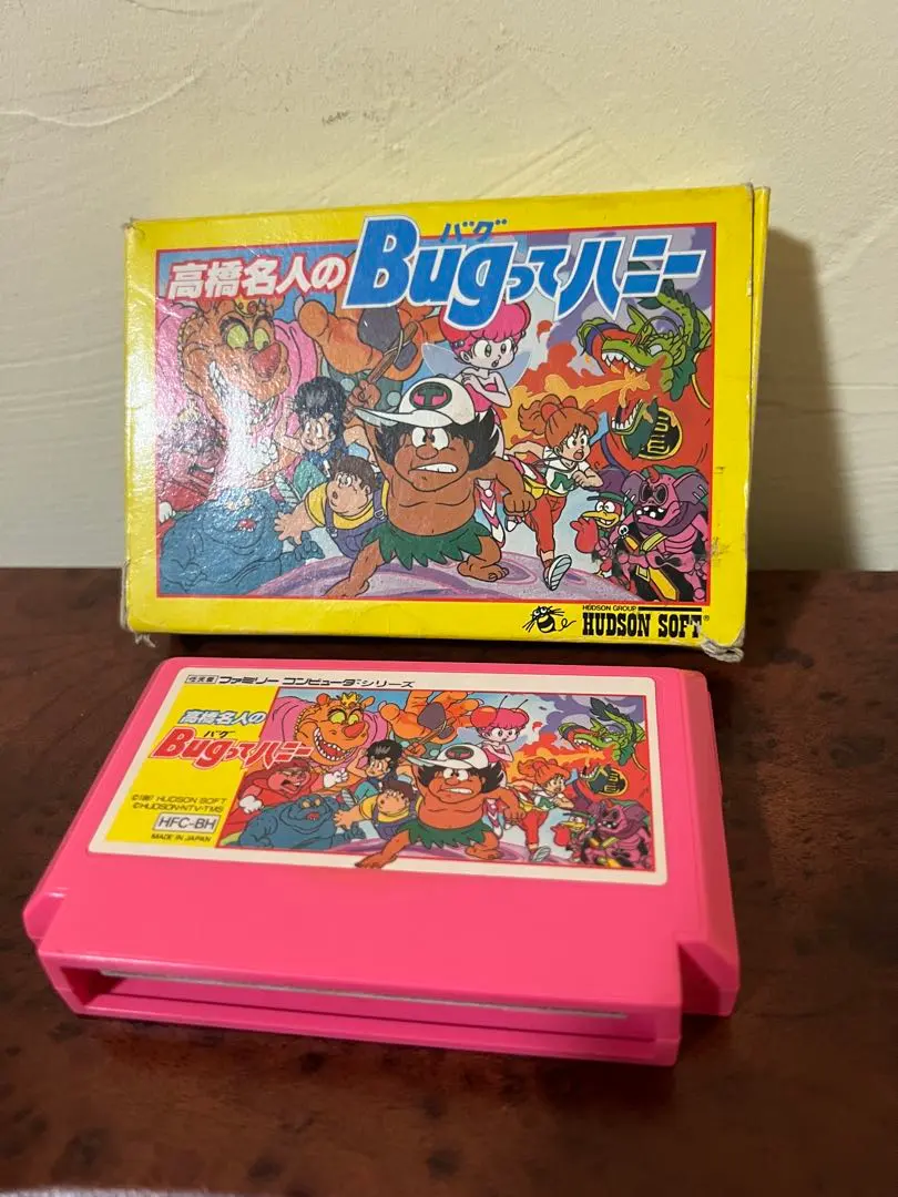 2026年最新】bugってハニーの人気アイテム - メルカリ