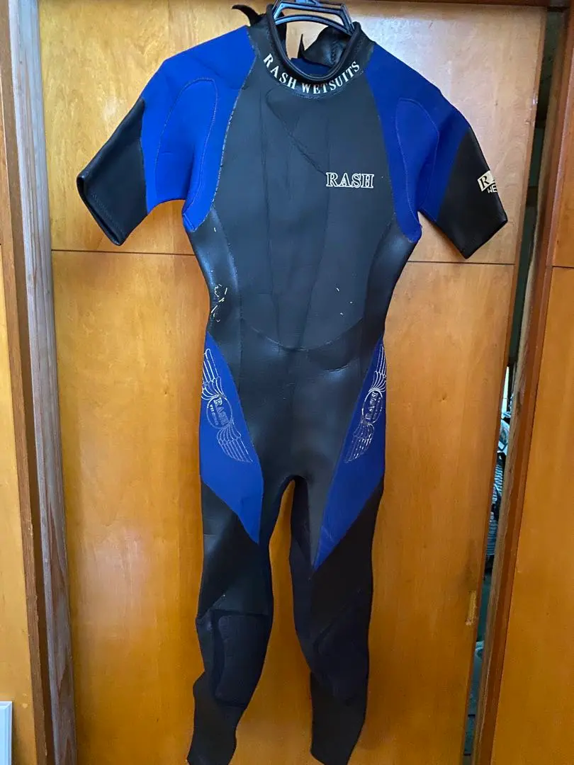 2026年最新】patagonia フルスーツの人気アイテム - メルカリ