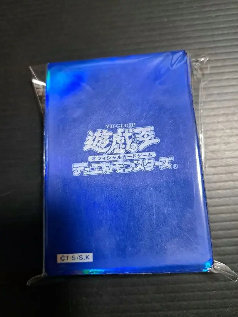 2026年最新】機械の叛乱 スリーブの人気アイテム - メルカリ