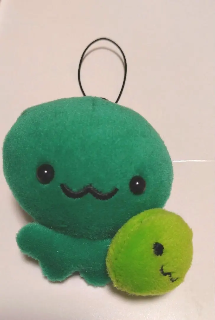 2026年最新】まりもこちゃんの人気アイテム - メルカリ