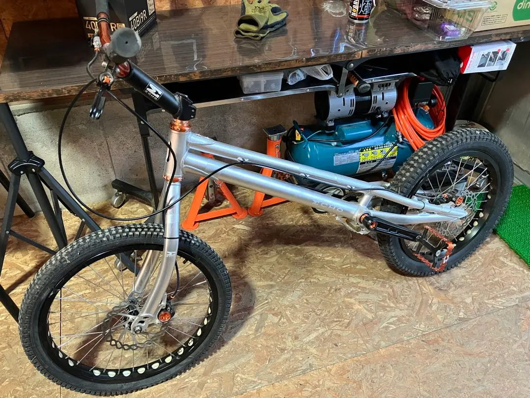 2026年最新】echo トライアルの人気アイテム - メルカリ