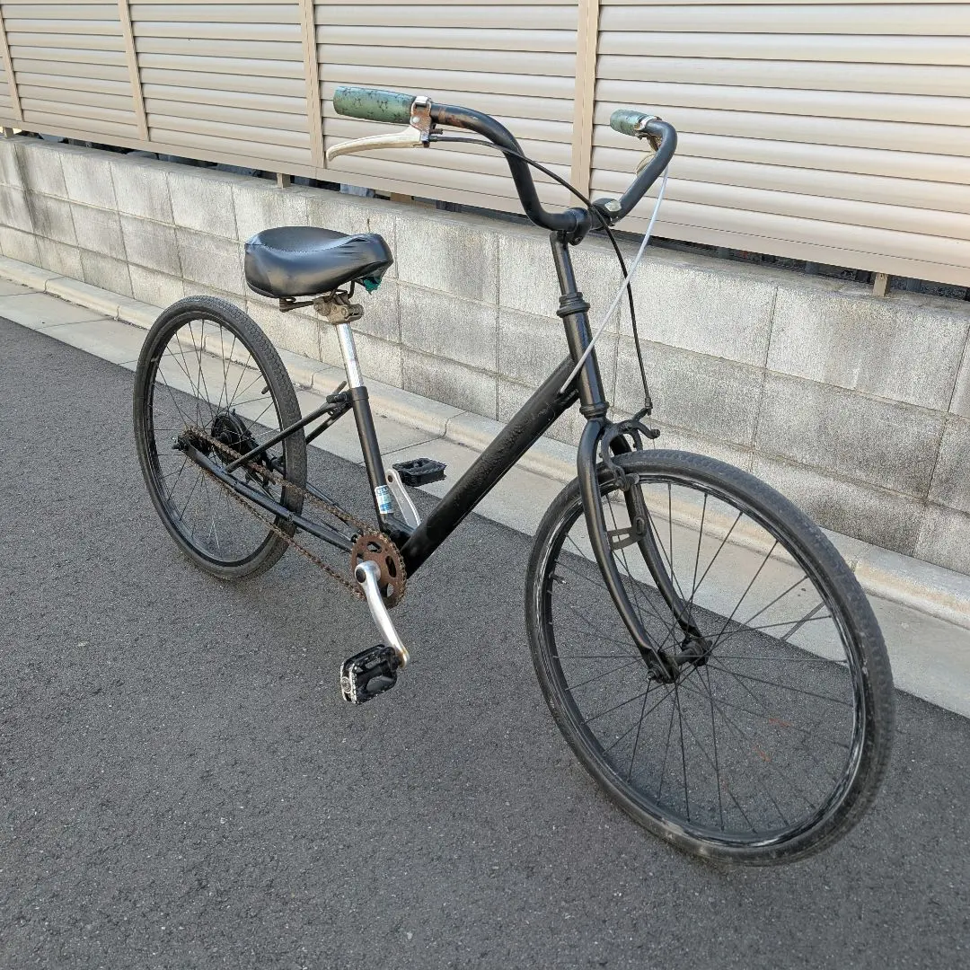 2026年最新】シャコタン 自転車の人気アイテム - メルカリ