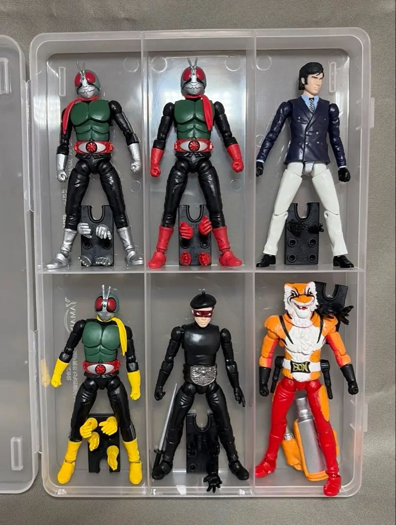 2026年最新】shodo サイクロン号の人気アイテム - メルカリ