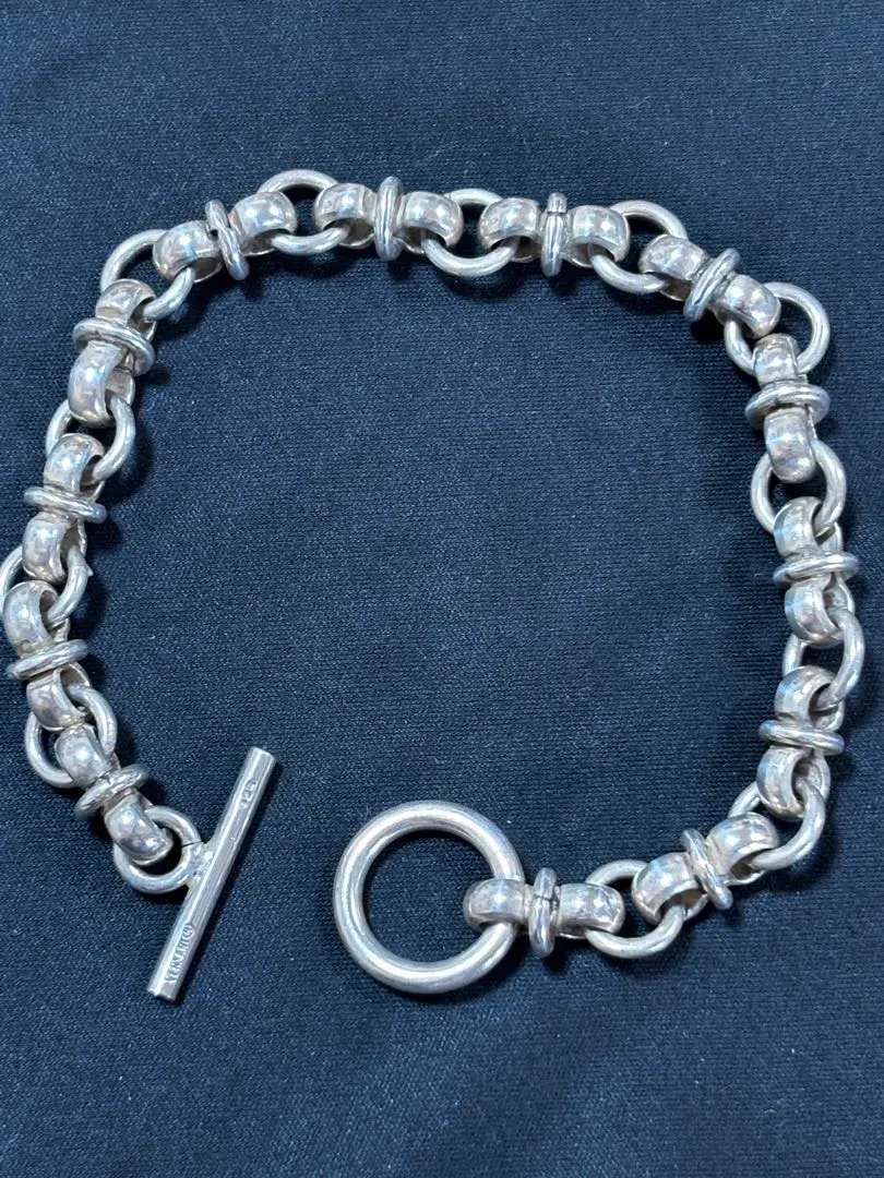 2026年最新】Versani ブレスレットの人気アイテム - メルカリ