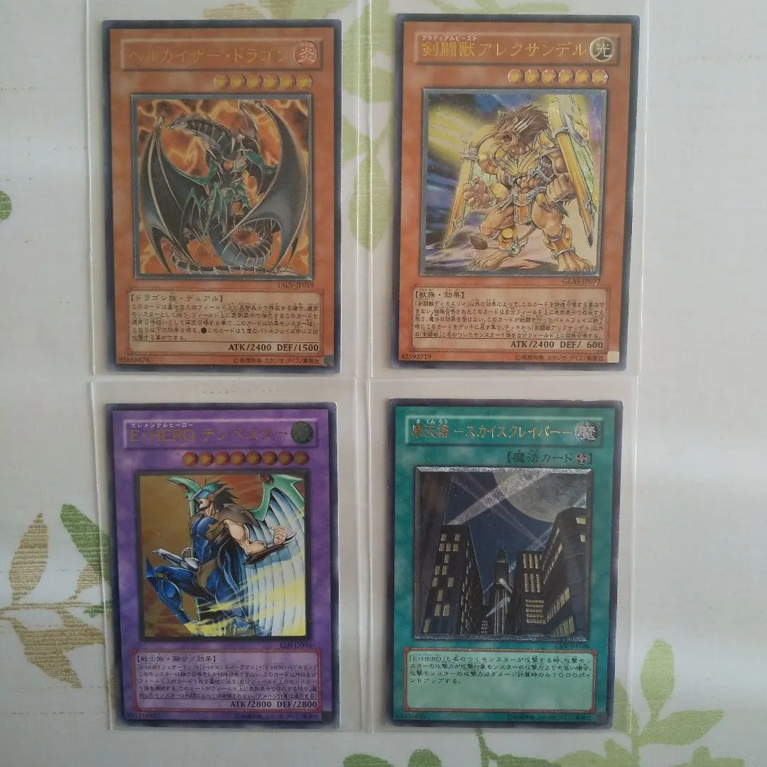 2026年最新】ヘルカイザー スリーブの人気アイテム - メルカリ