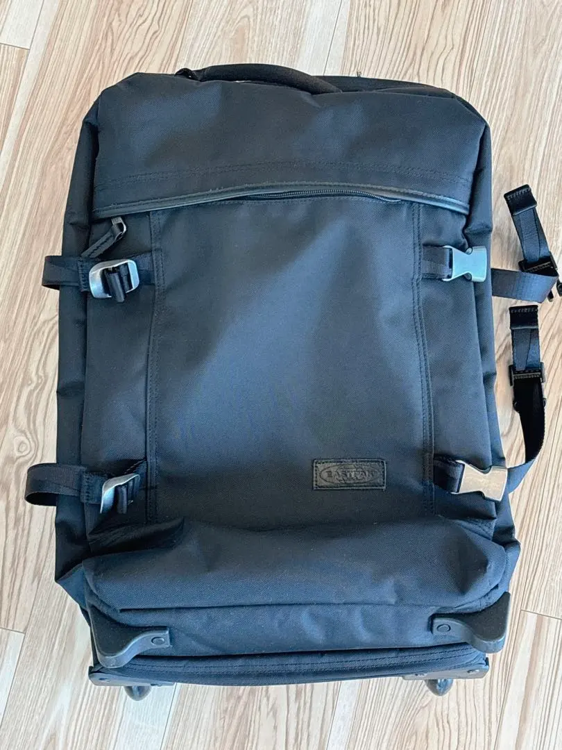 m38535178229_1.jpg?1769321644