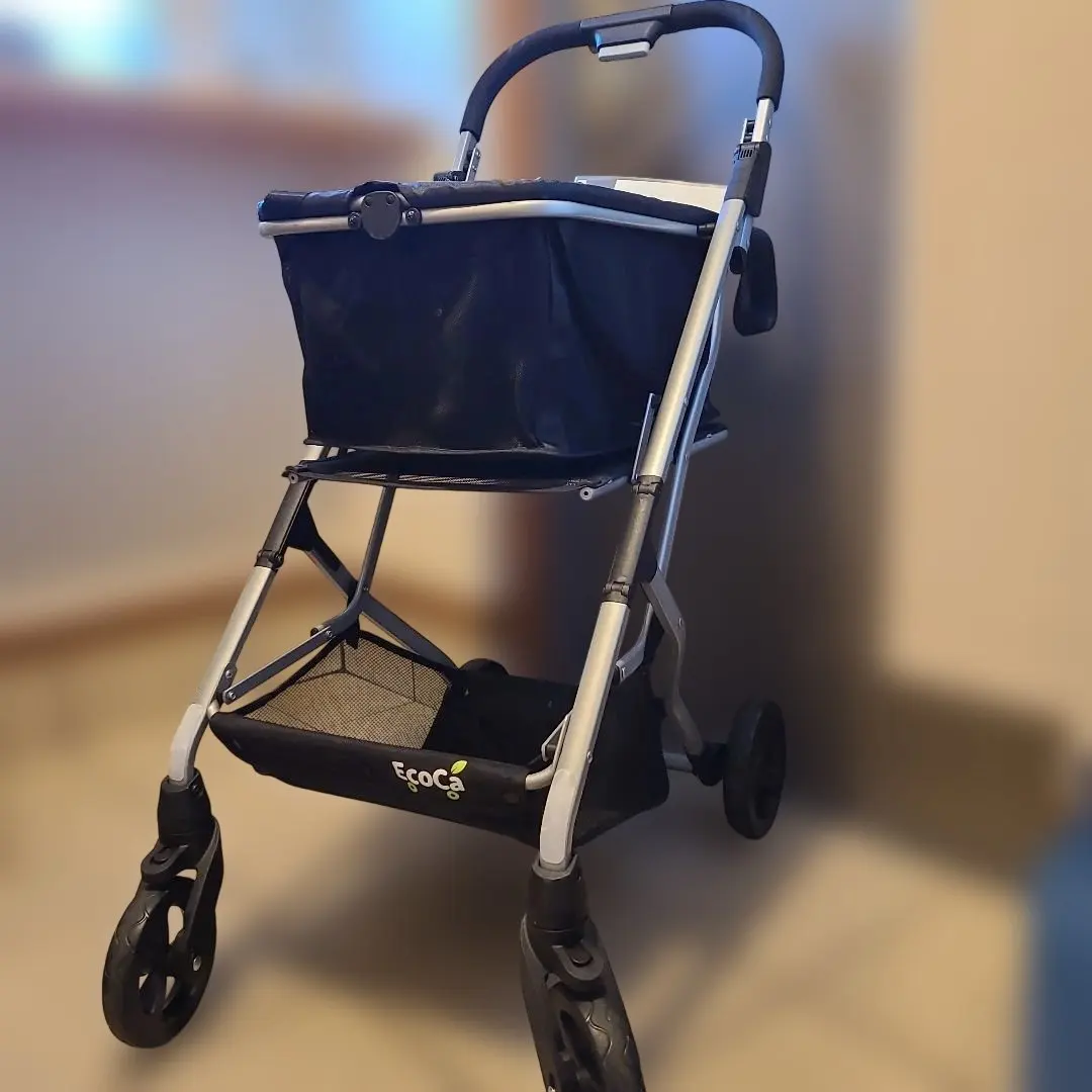 2026年最新】ショッピングカート エコカの人気アイテム - メルカリ