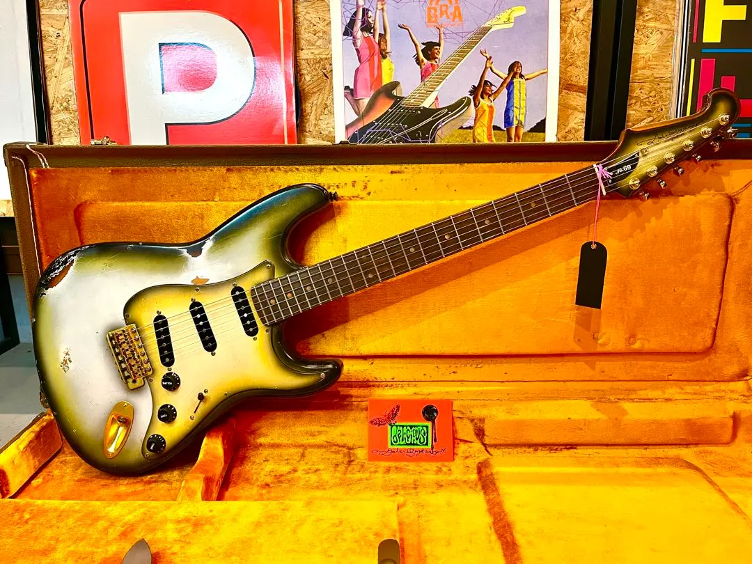 2026年最新】DELICIOUS taylor madeの人気アイテム - メルカリ