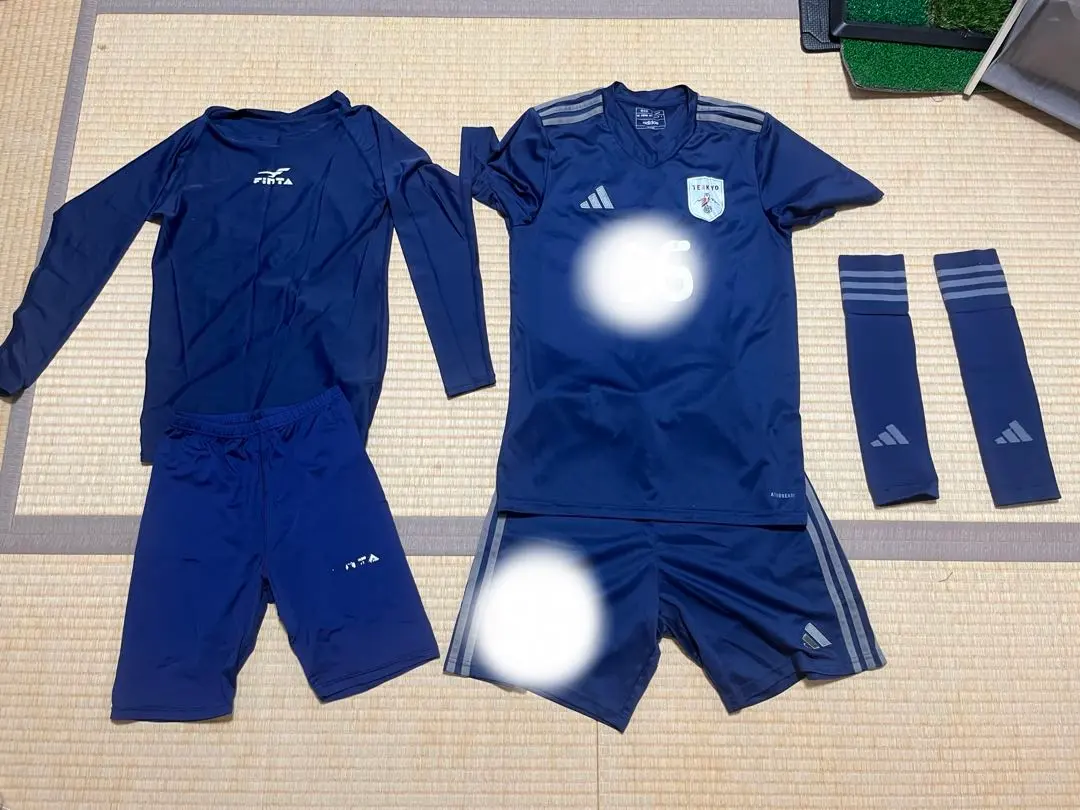 2026年最新】帝京第三の人気アイテム - メルカリ