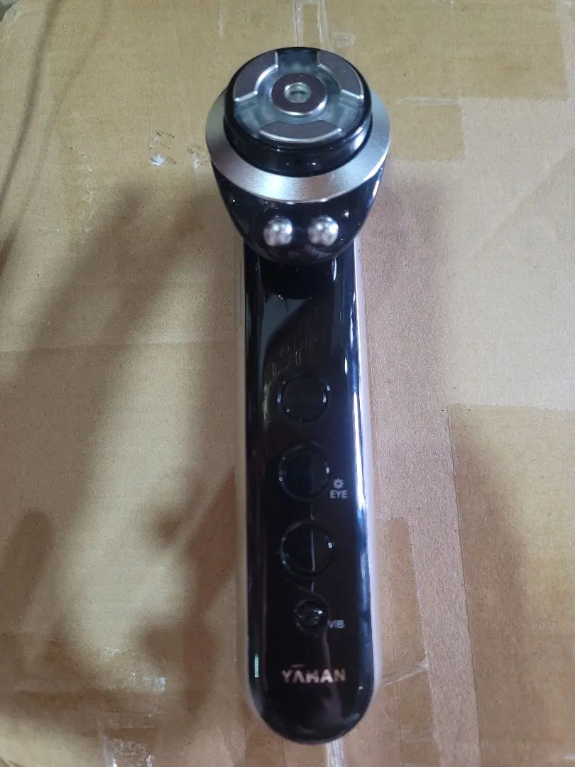 2026年最新】ヤーマン プレステージ フォトプラス ss m21の人気