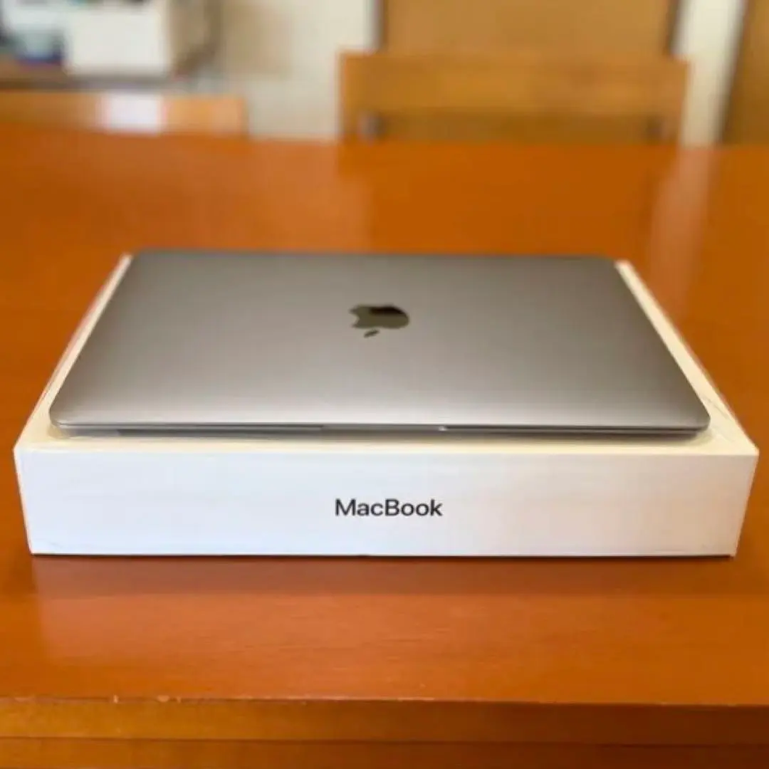 2026年最新】macbook 12インチ 2017 i7 16gb 512gbの人気アイテム