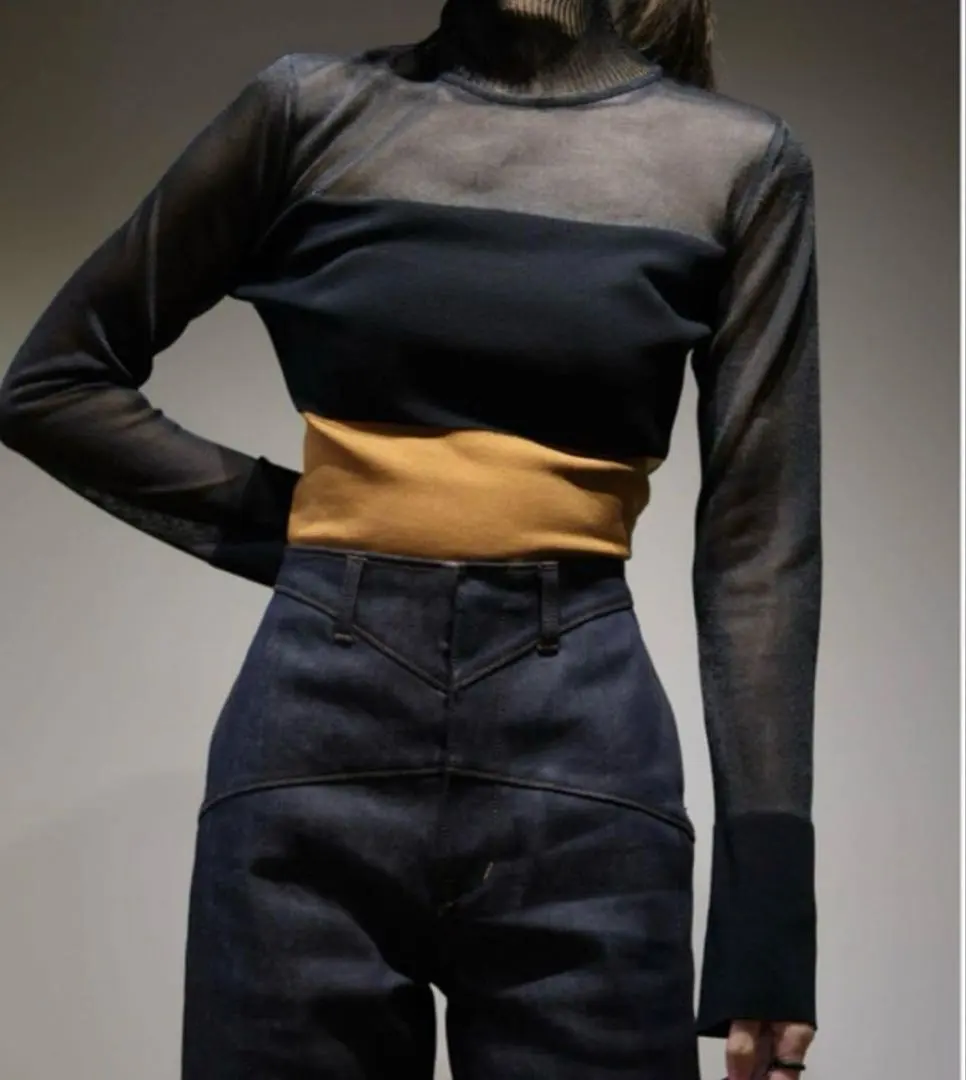 2026年最新】fetico ボディスーツの人気アイテム - メルカリ