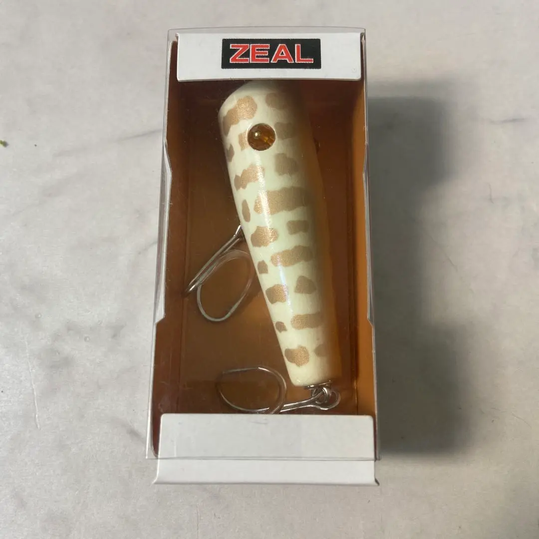 2026年最新】ズイール プロップの人気アイテム - メルカリ
