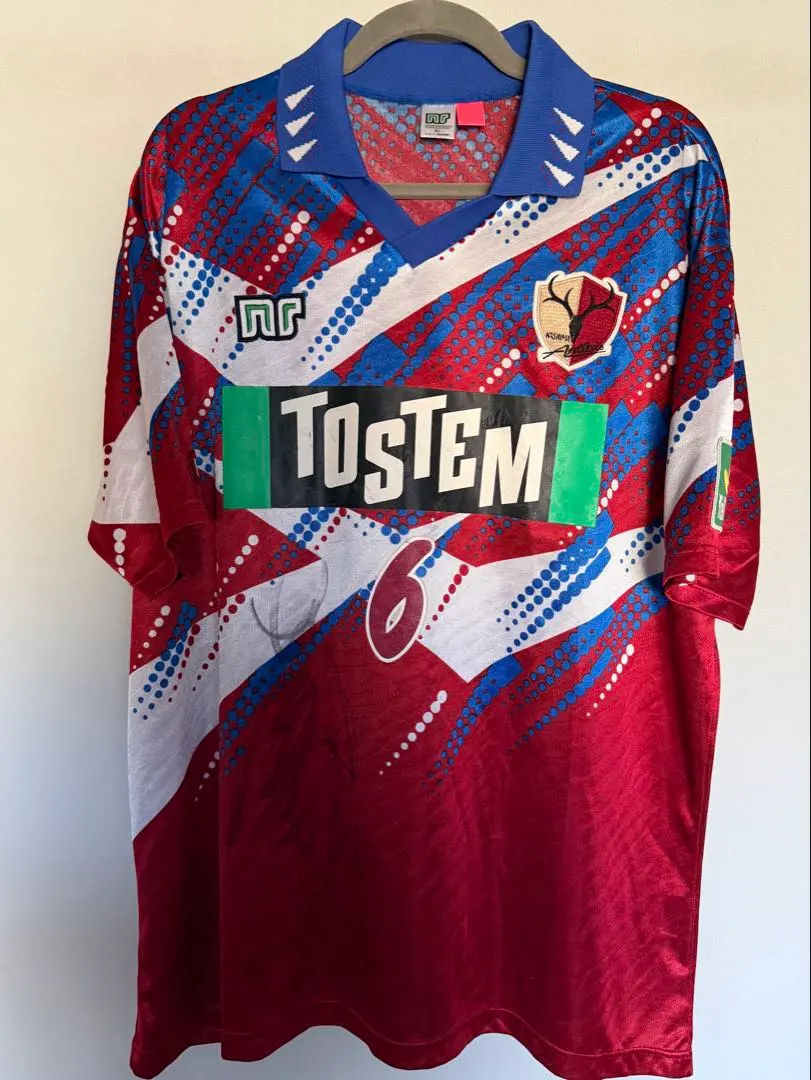 2026年最新】本田泰人の人気アイテム - メルカリ