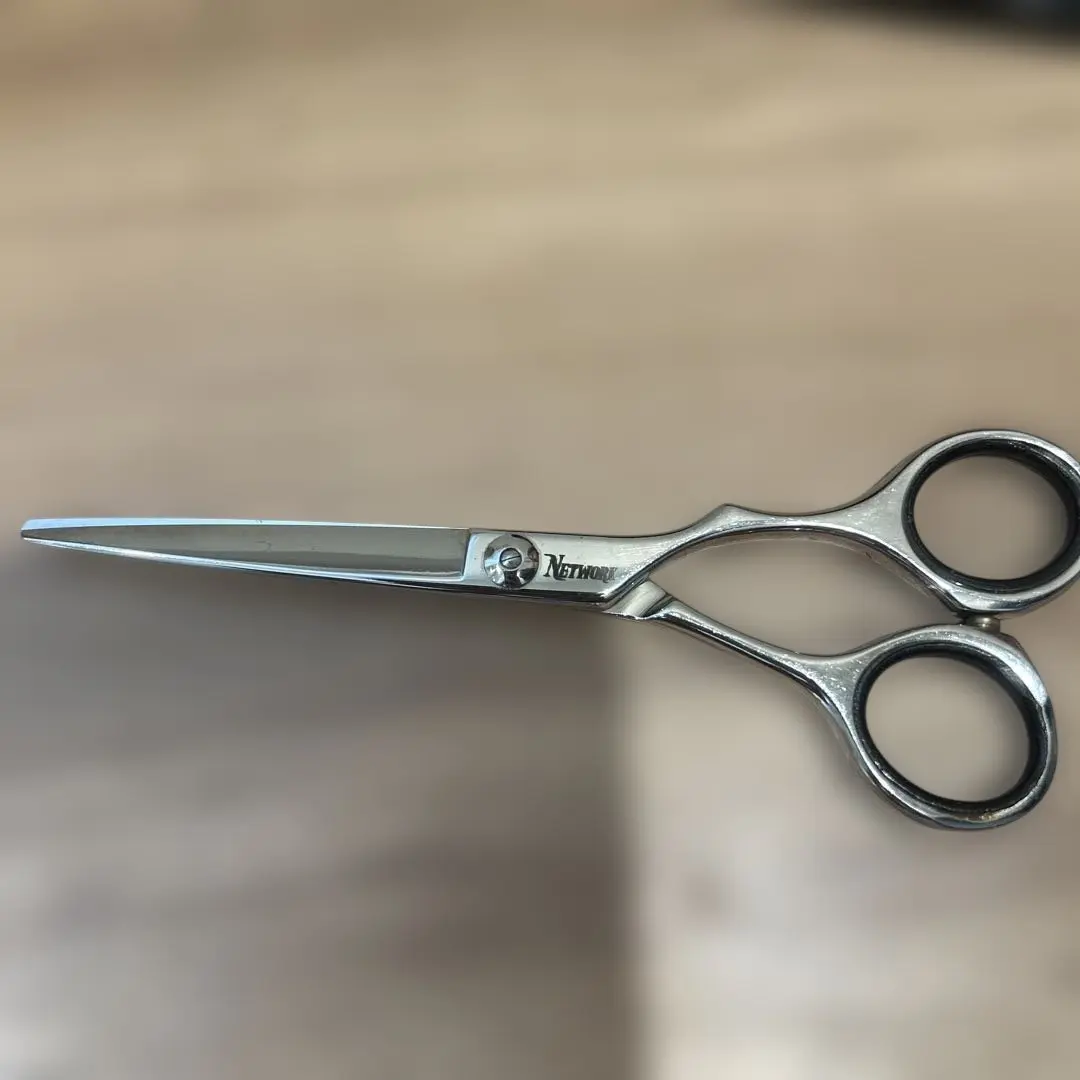 2026年最新】network シザーの人気アイテム - メルカリ