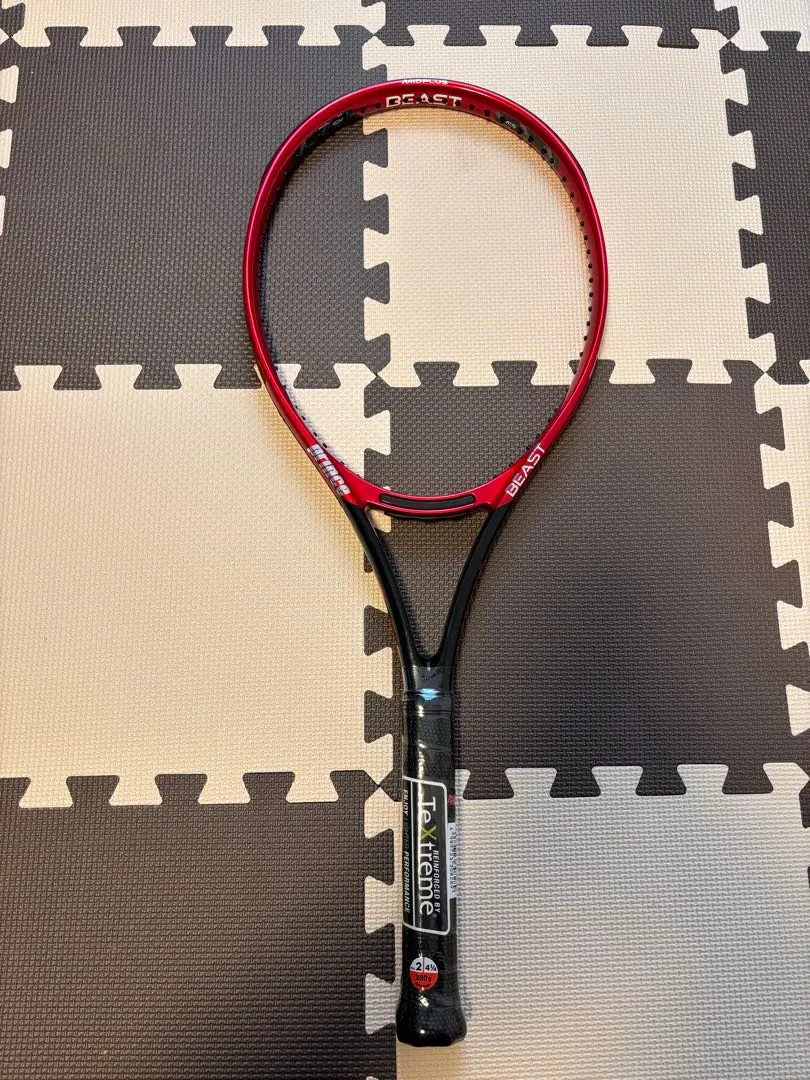 2026年最新】プリンス ビースト100 280の人気アイテム - メルカリ