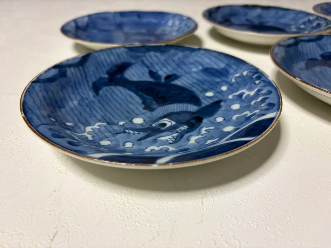 2026年最新】新渡染付の人気アイテム - メルカリ