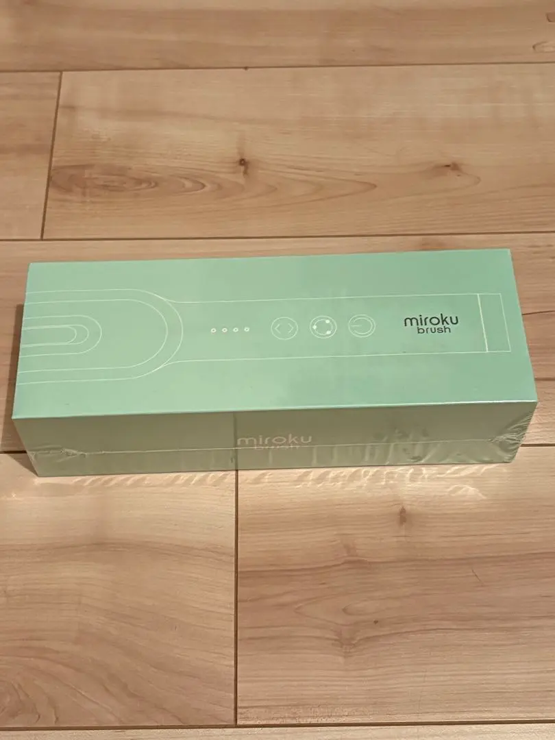 2026年最新】ミロクブラシの人気アイテム - メルカリ