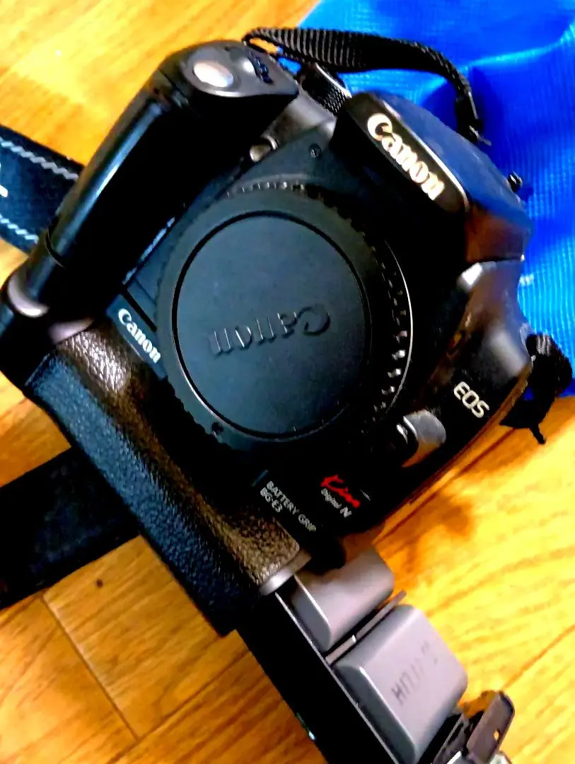 2026年最新】キヤノン eos3の人気アイテム - メルカリ