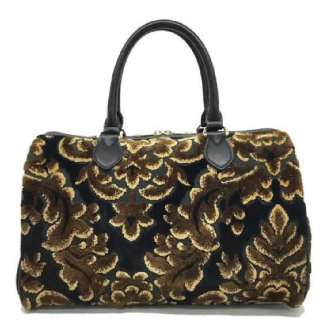 2026年最新】moussy ボストンバッグ・旅行用バッグの人気アイテム