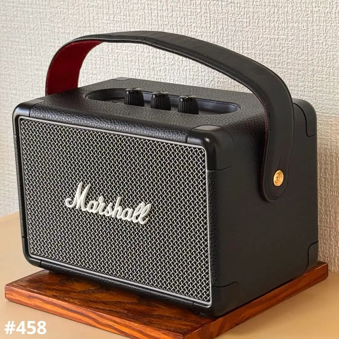 2026年最新】Marshall KILBURNの人気アイテム - メルカリ