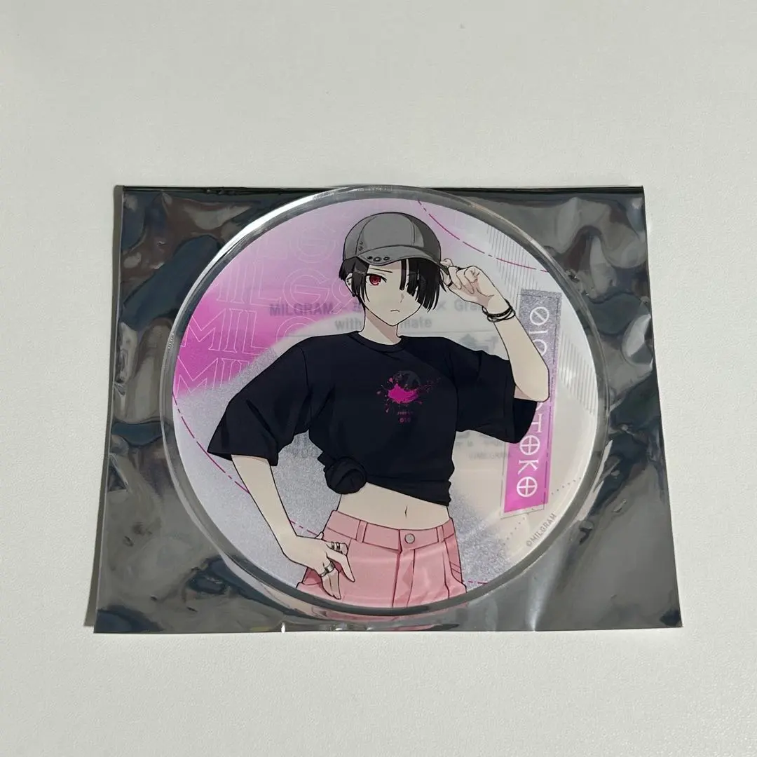 2026年最新】杠琴子の人気アイテム - メルカリ