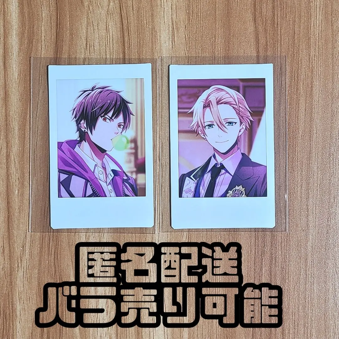 2026年最新】金城剛士 サインの人気アイテム - メルカリ