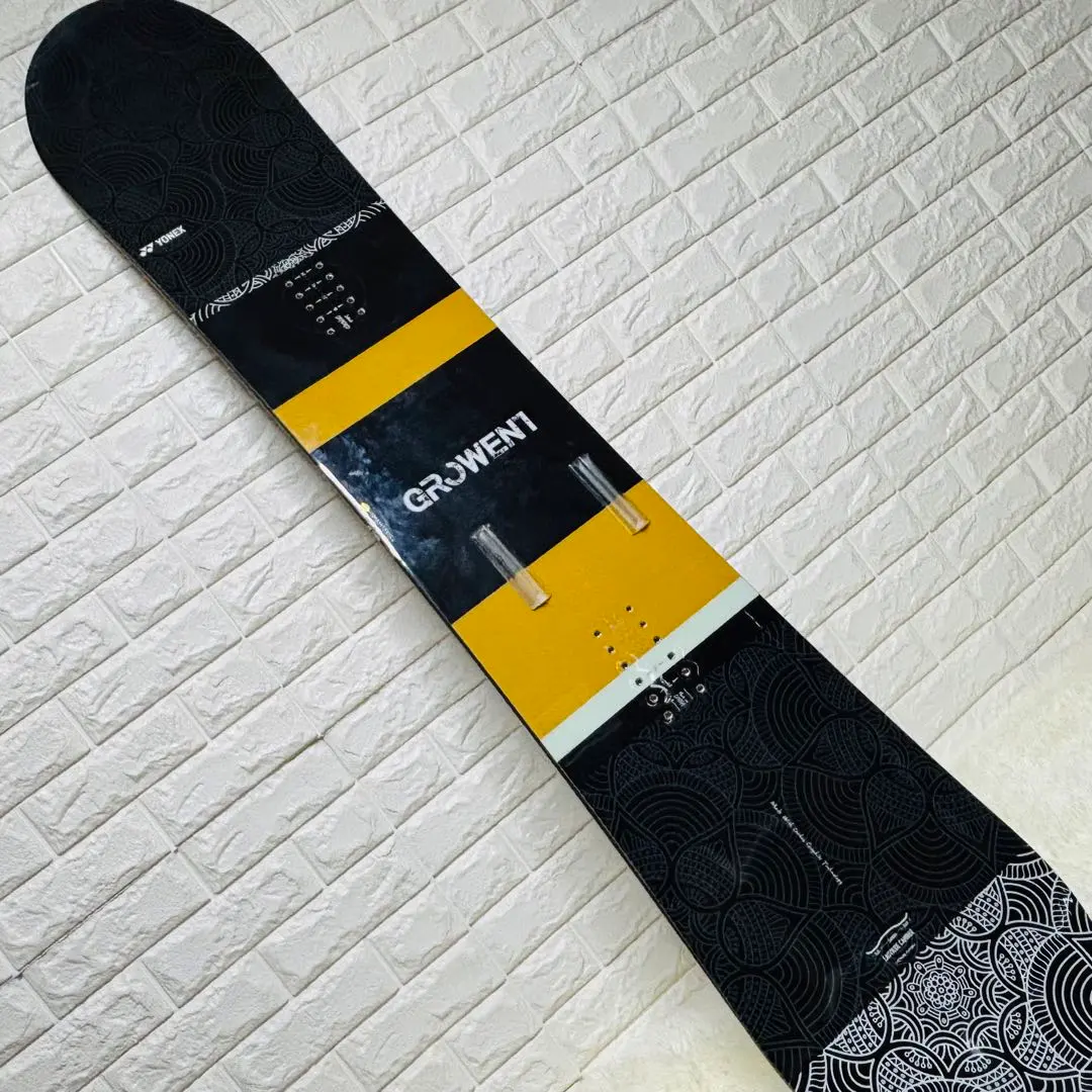 2026年最新】GROWENT YONEX 22-23の人気アイテム - メルカリ