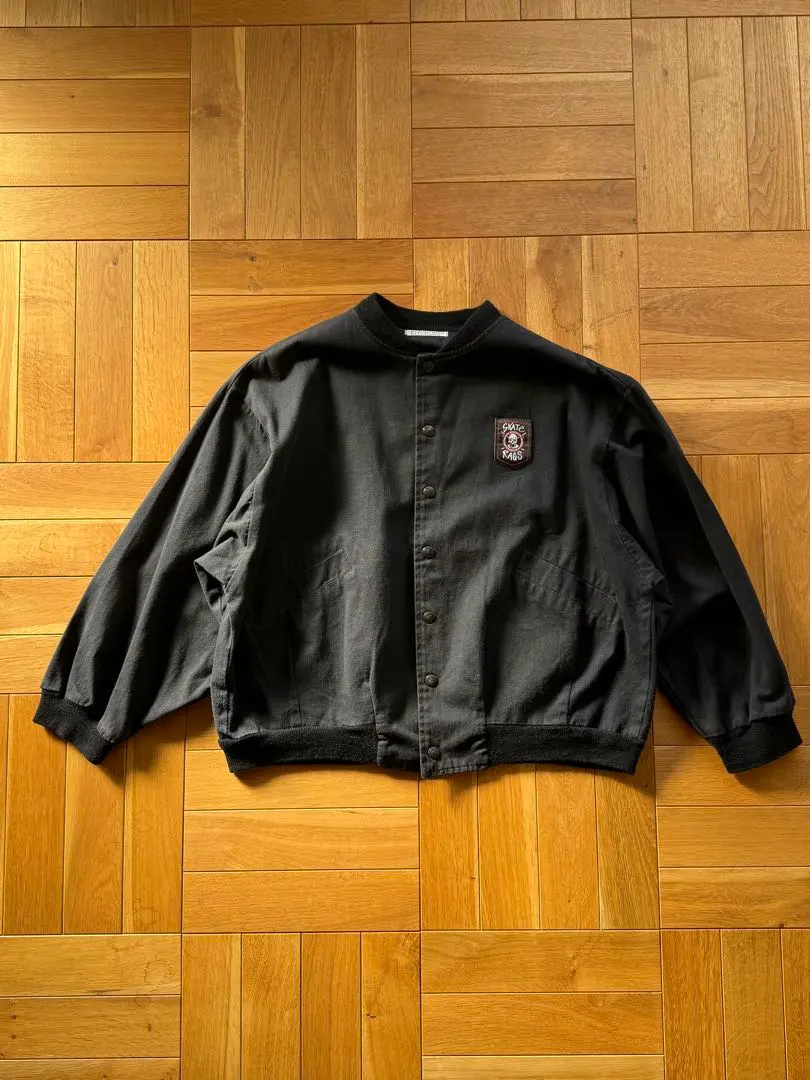 2026年最新】skate ragsの人気アイテム - メルカリ