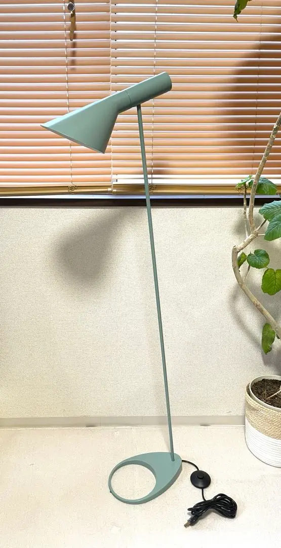 2026年最新】ajランプ ルイスポールセンの人気アイテム - メルカリ