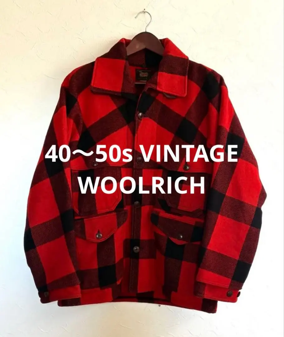 2026年最新】フィルソン マッキーノクルーザー 40の人気アイテム