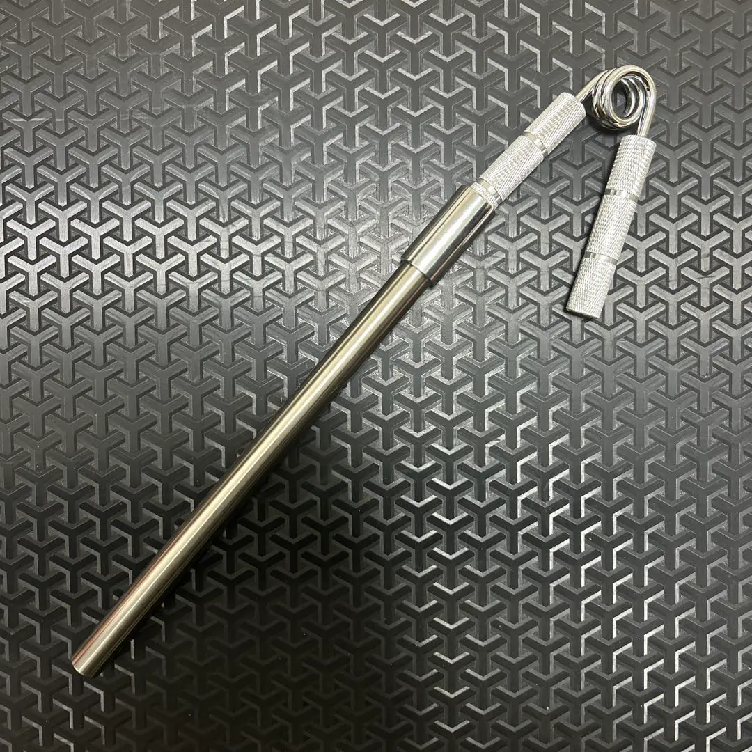 2026年最新】ハンドグリッパー cocの人気アイテム - メルカリ