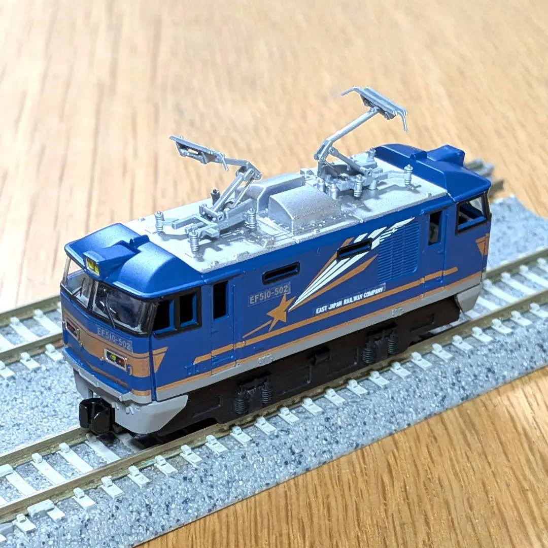 2026年最新】北斗星 bトレの人気アイテム - メルカリ