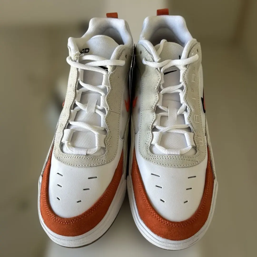 2026年最新】ishod air maxの人気アイテム - メルカリ