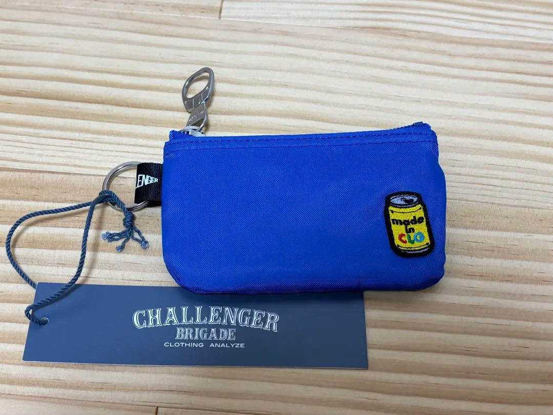 2026年最新】チャレンジャー 財布の人気アイテム - メルカリ