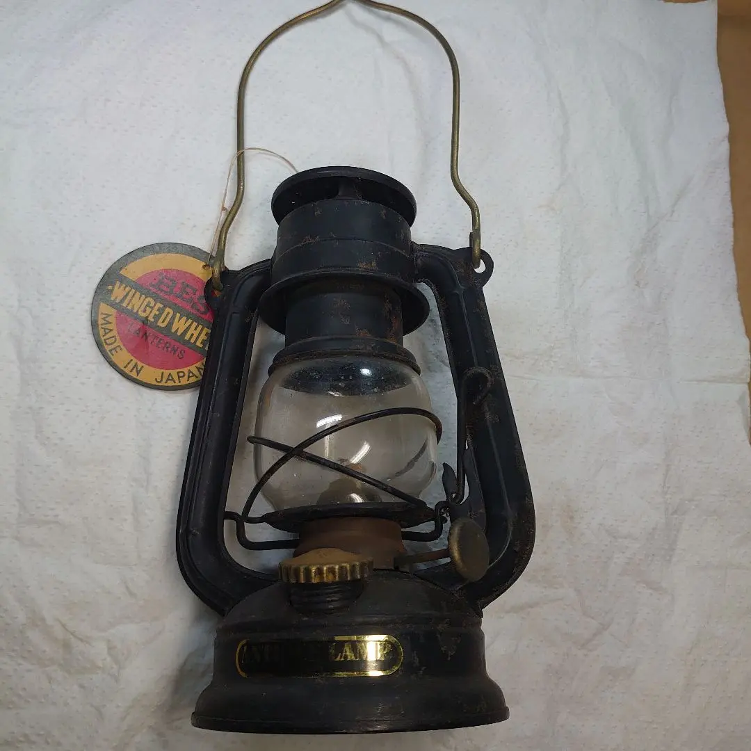 2026年最新】ウイングドウィールの人気アイテム - メルカリ