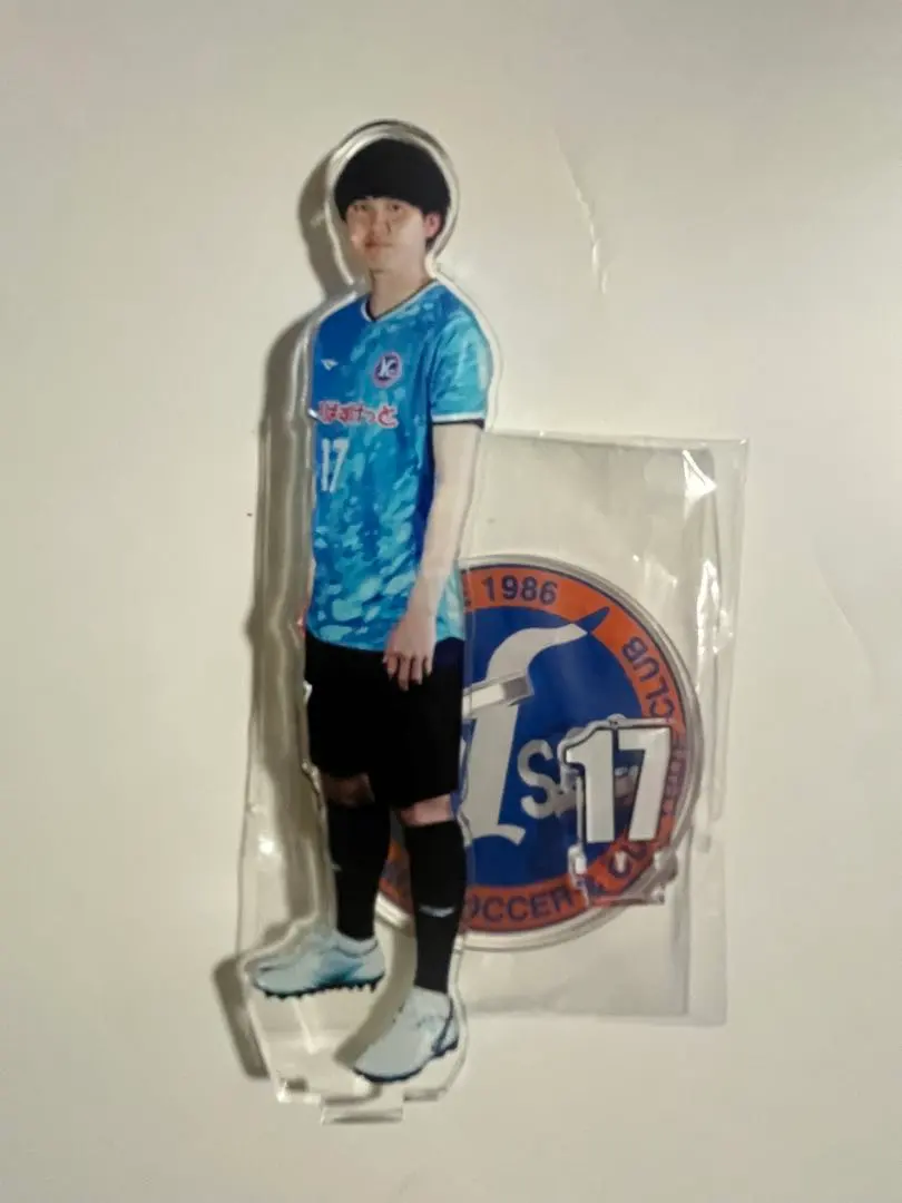 2026年最新】vファーレン長崎 ユニフォーム サイン入りの人気アイテム