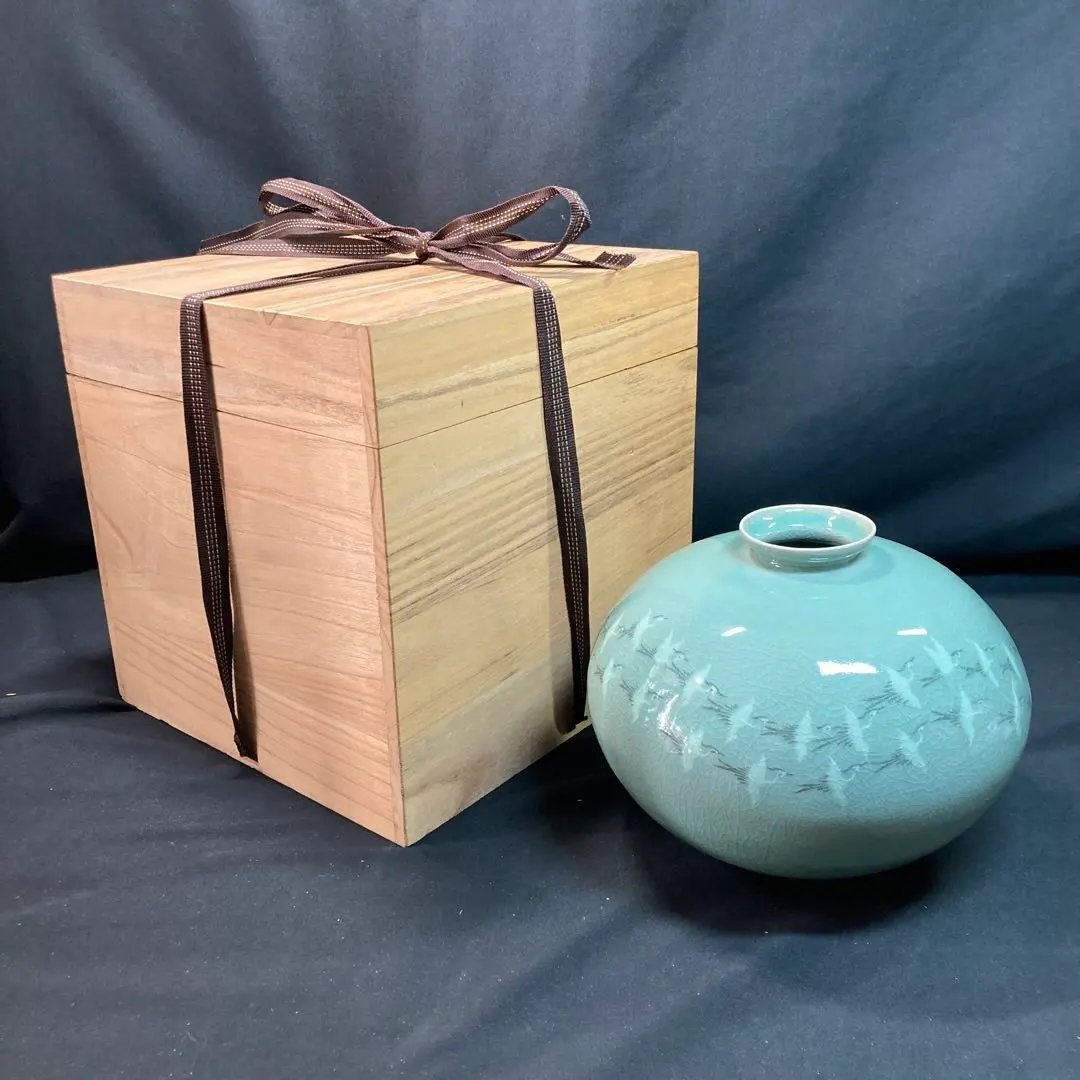 2026年最新】如泉窯 李連休の人気アイテム - メルカリ