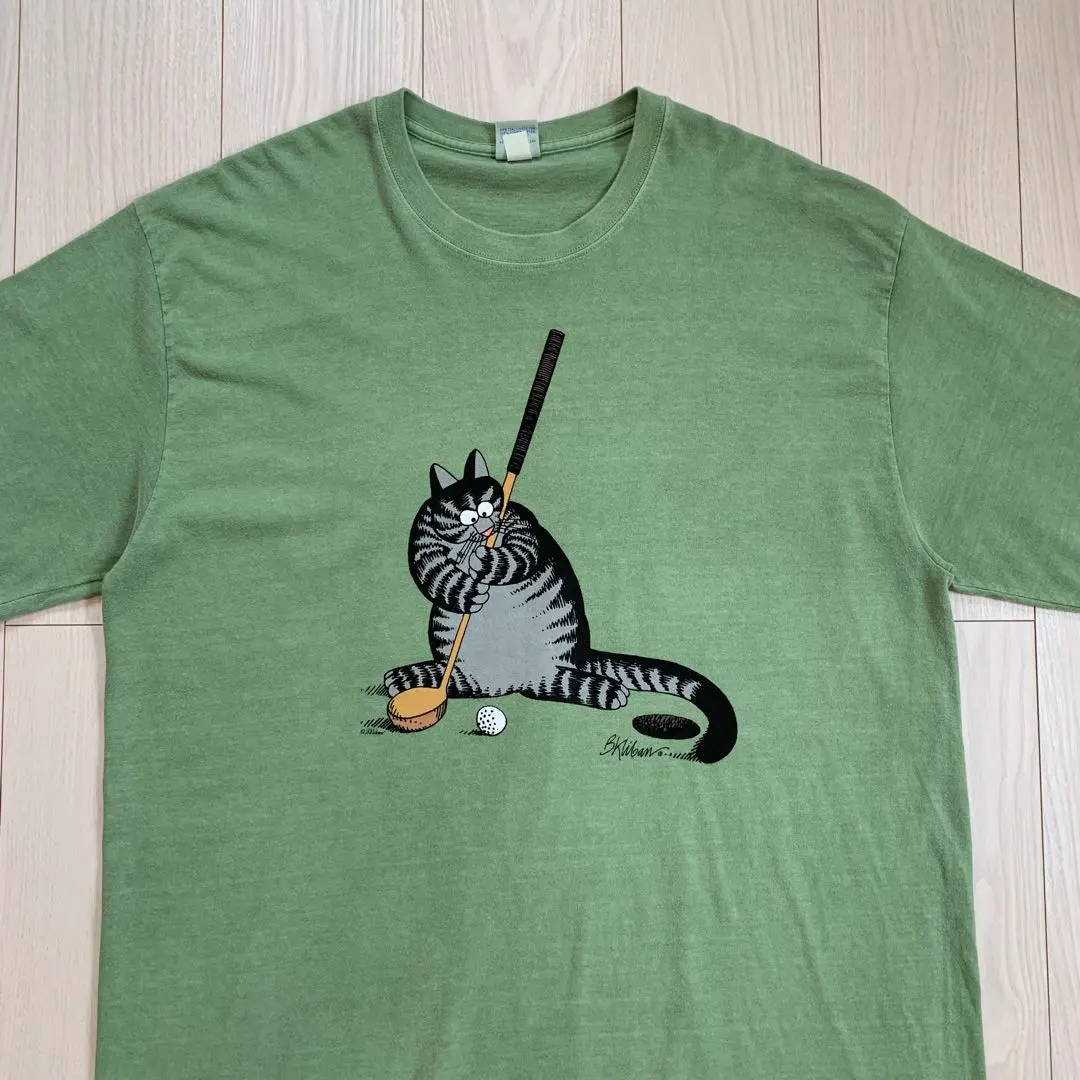 2026年最新】クリバンキャット ゴルフの人気アイテム - メルカリ