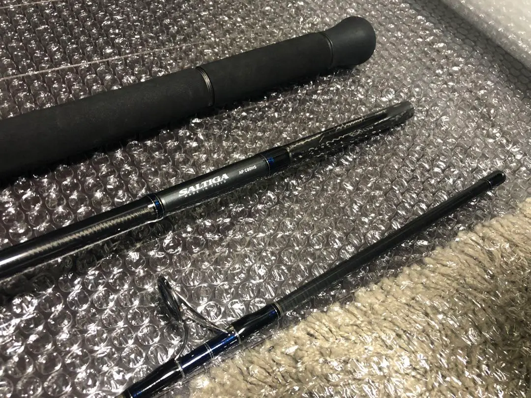 2026年最新】ソルティガAPの人気アイテム - メルカリ