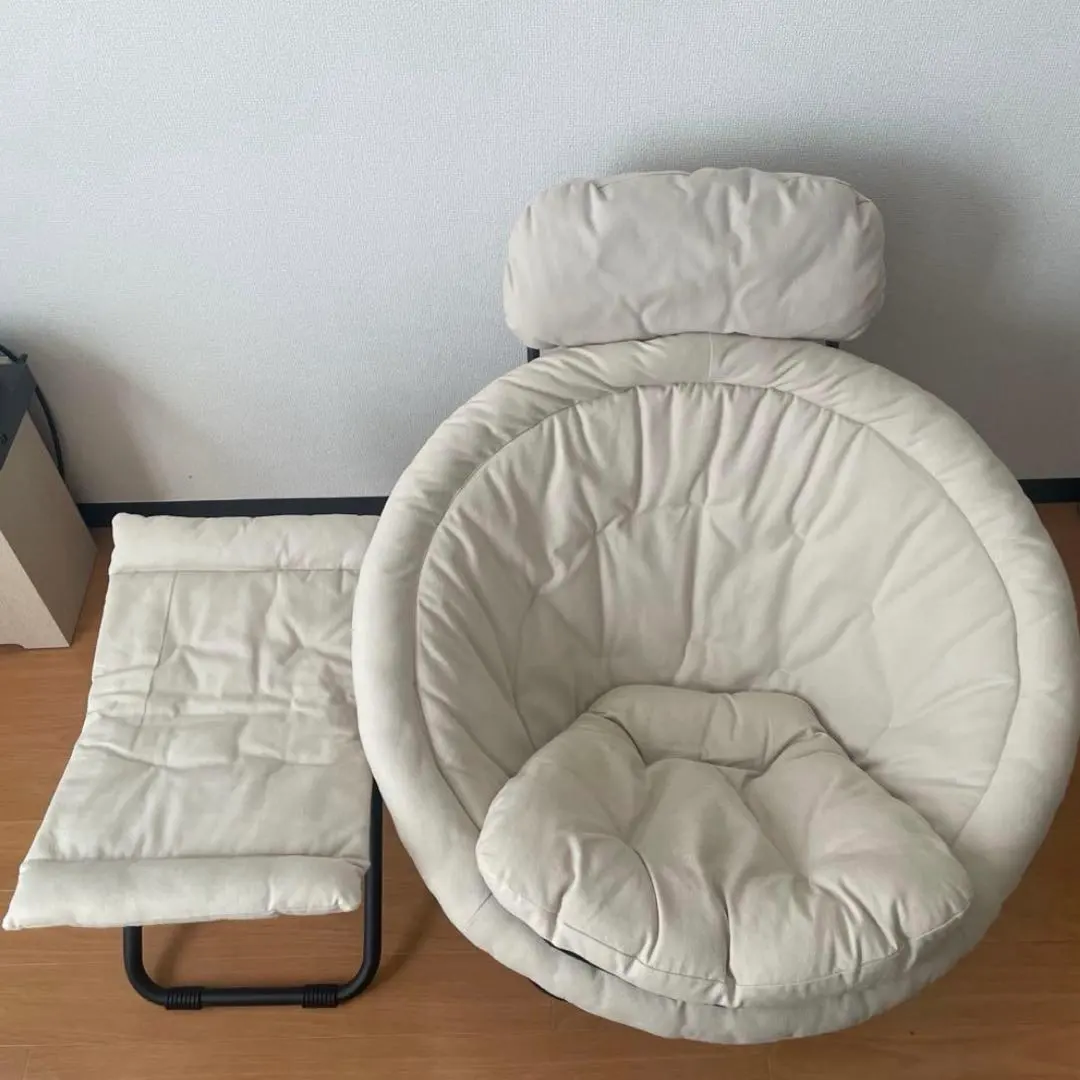 2026年最新】ひなたライフ 2wayフォールディングチェアの人気アイテム