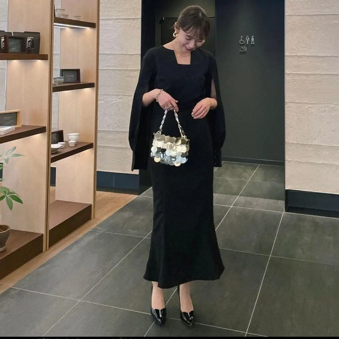 2026年最新】knuth marf 2way unique mermaid opsの人気アイテム