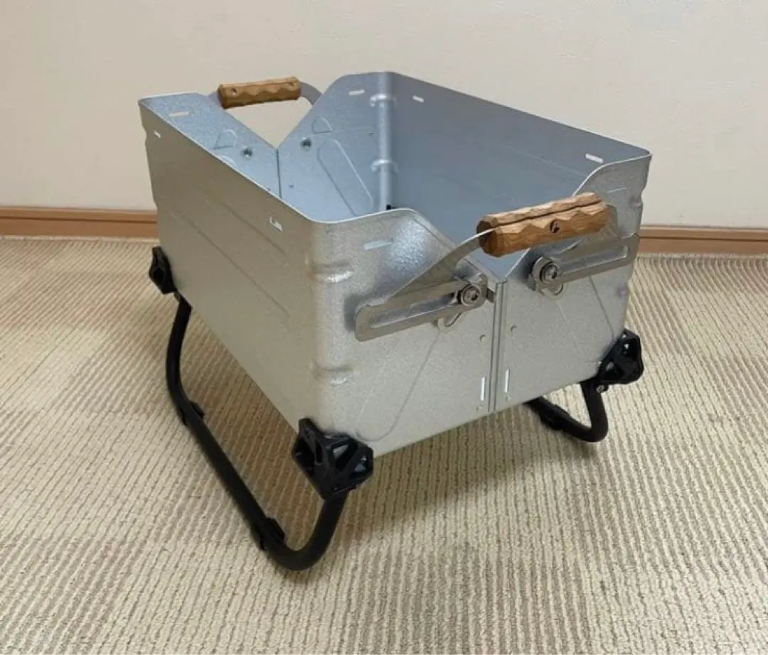 2026年最新】シェルコン25 カスタムの人気アイテム - メルカリ