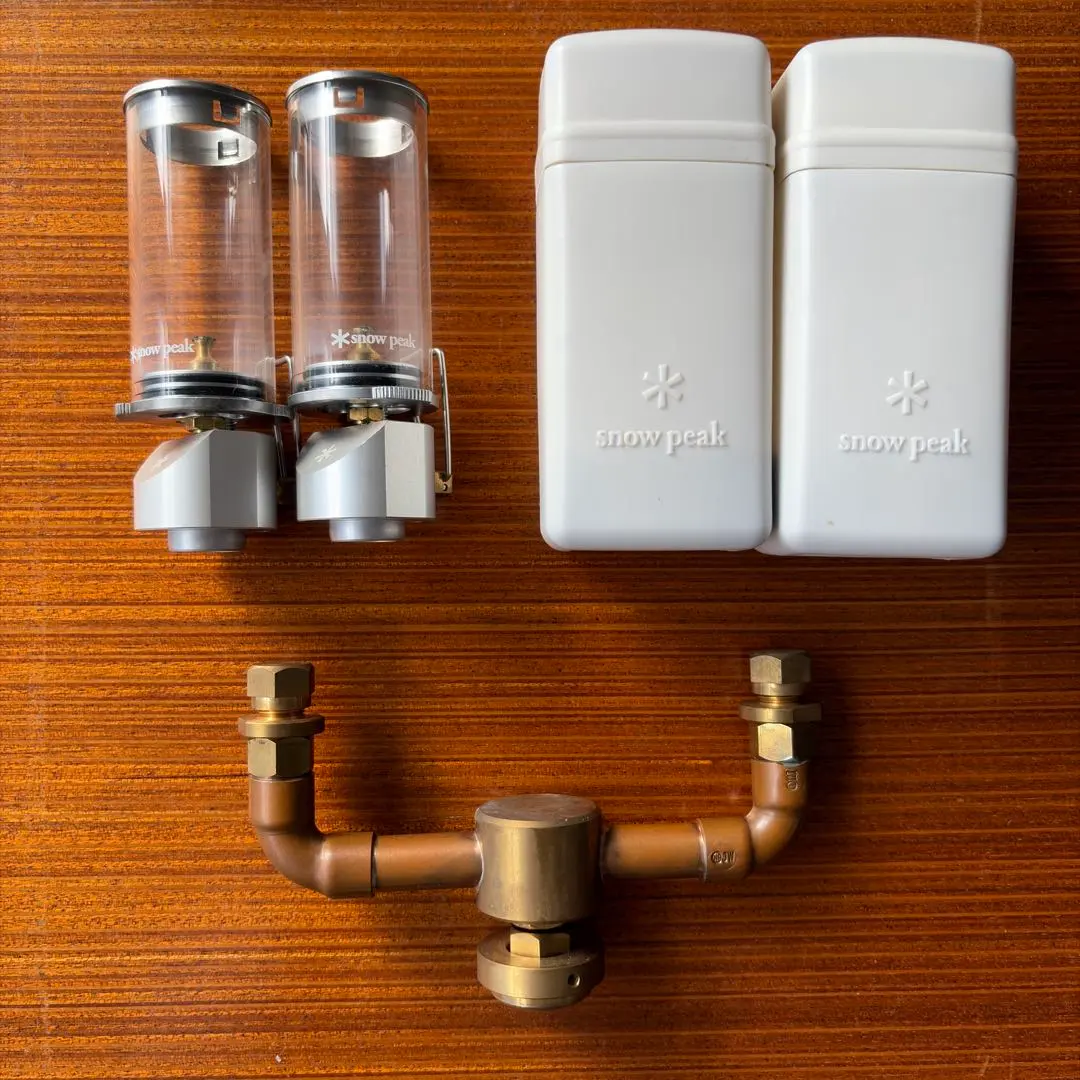 2026年最新】ネルデザイン フタマタの人気アイテム - メルカリ