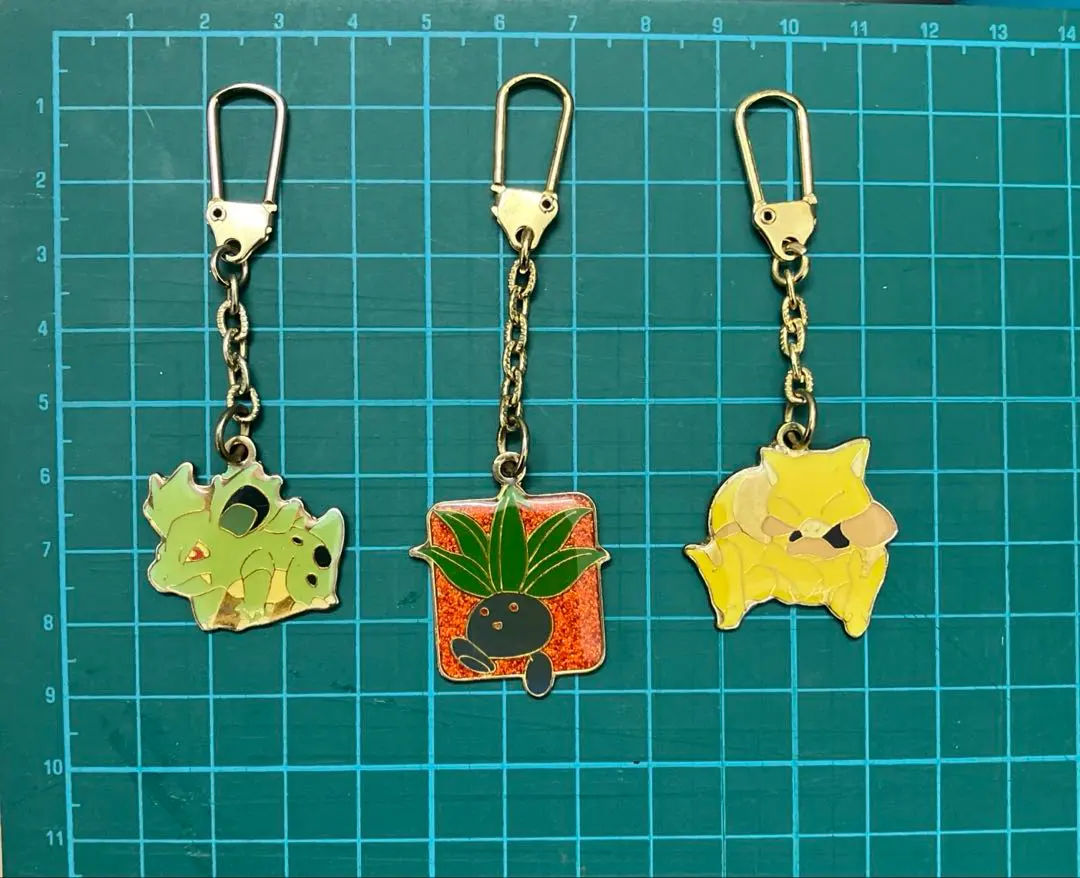 2026年最新】ポケモンメダルスイングの人気アイテム - メルカリ