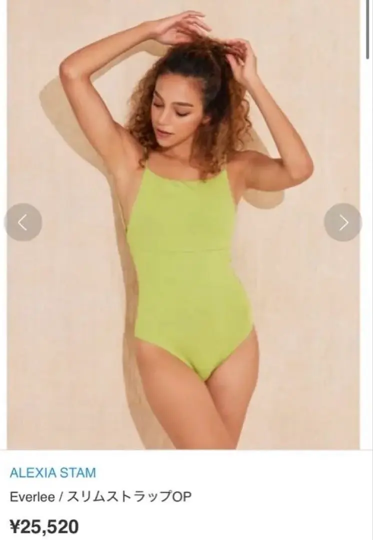 m38855856466_1.jpg?1764222904