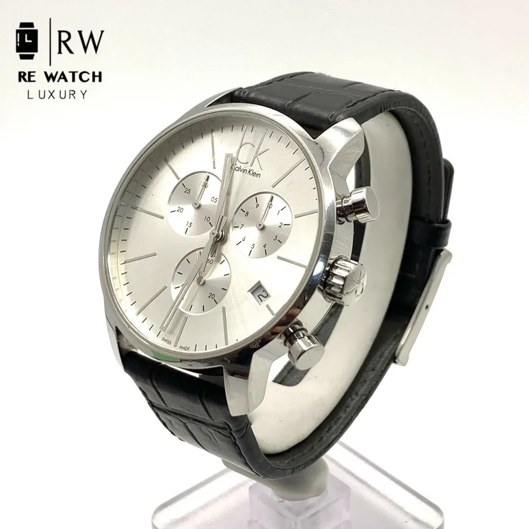 2026年最新】Calvin klein K2G 271の人気アイテム - メルカリ