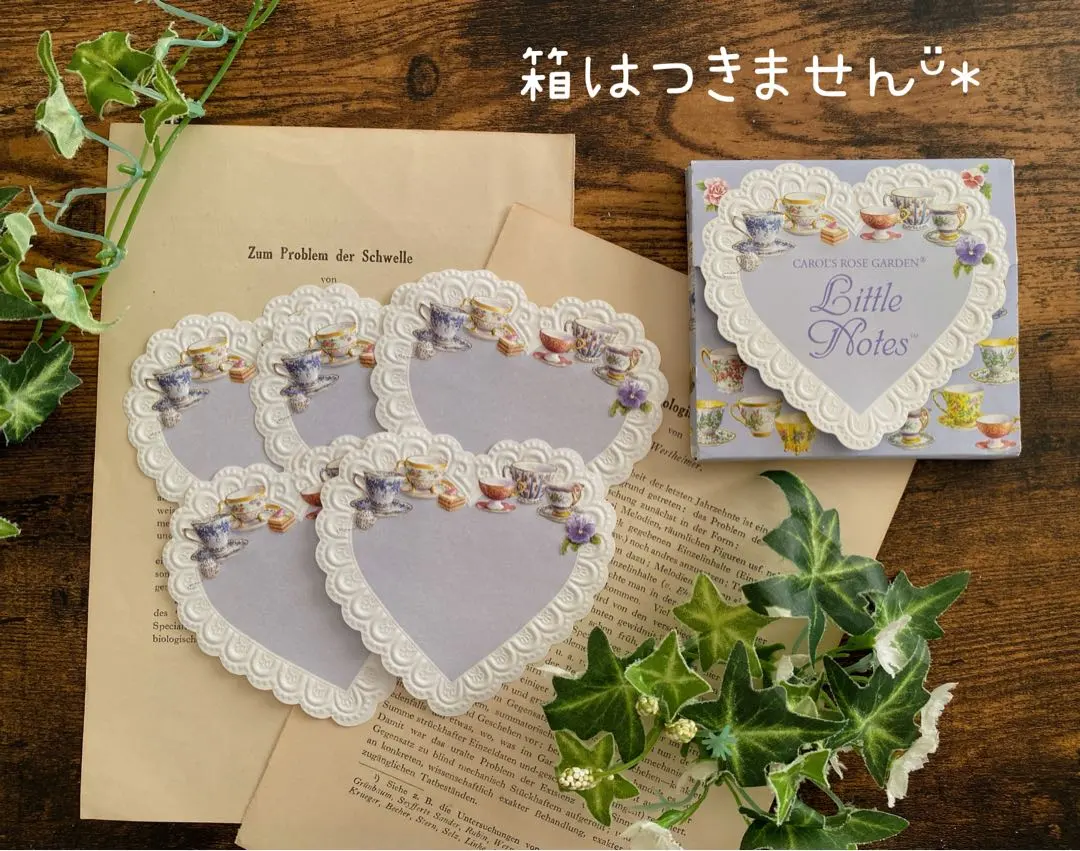 2026年最新】キャロルウィルソンの人気アイテム - メルカリ