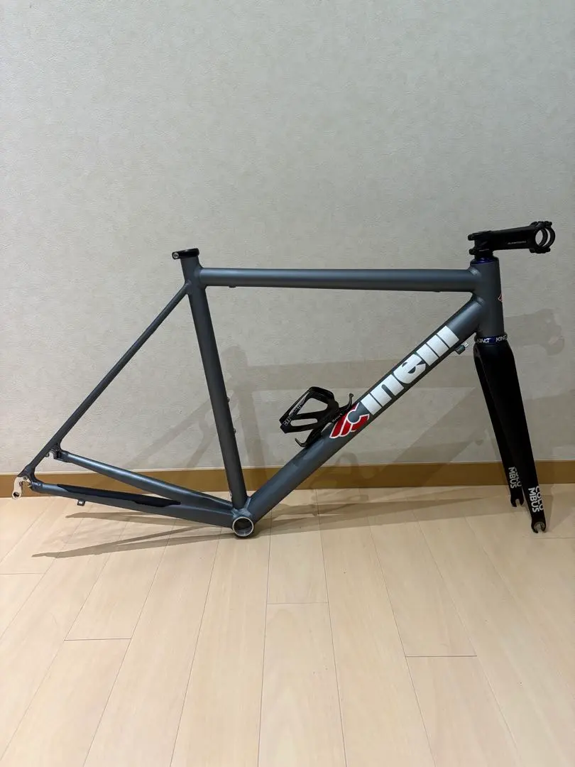 2026年最新】cinelli experienceの人気アイテム - メルカリ