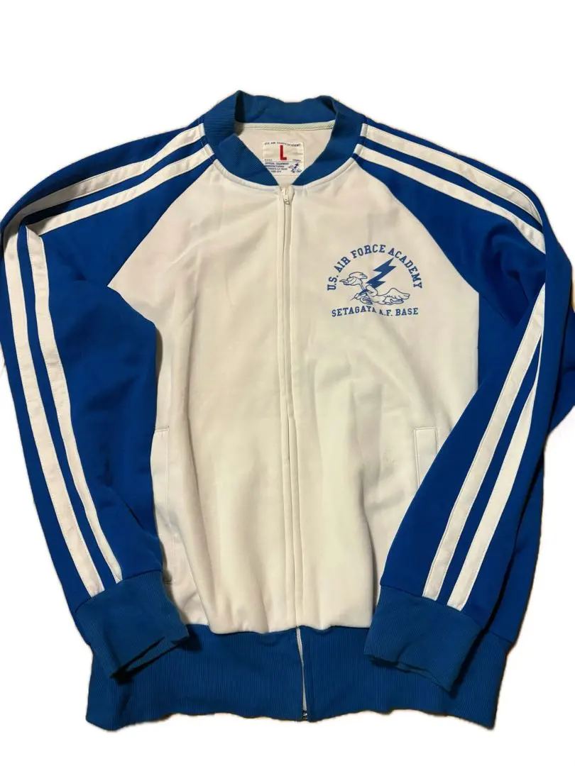 2026年最新】トラックジャケット 世田谷ベースの人気アイテム - メルカリ